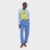chemise-greta-mii-1.jpg CHEMISE GRETA LA PROVENCE MII