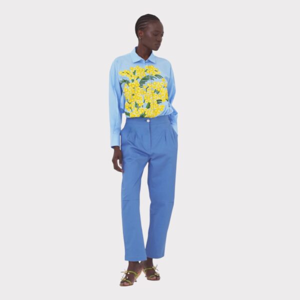 chemise-greta-mii-1.jpg CHEMISE GRETA LA PROVENCE MII