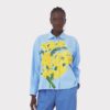 chemise-greta-mii.jpg CHEMISE GRETA LA PROVENCE MII