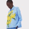 chemise-greta-mii-2.jpg CHEMISE GRETA LA PROVENCE MII