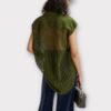 chemise-harness-oversized-2.jpg CHEMISE HARNESS OVERSIZED ESSENTIEL ANTWERP