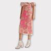 chemise-hisces-tulle-midi-1.jpg JUPE HISCES TULLE MIDI ESSENTIEL