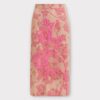 chemise-hisces-tulle-midi.jpg JUPE HISCES TULLE MIDI ESSENTIEL