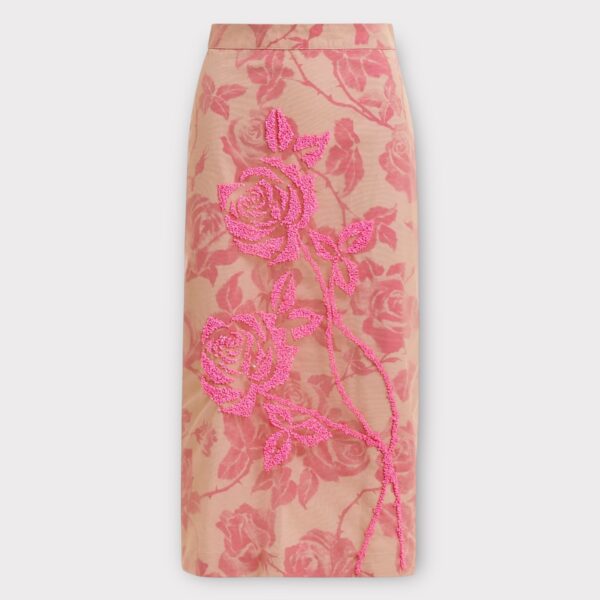 chemise-hisces-tulle-midi.jpg JUPE HISCES TULLE MIDI ESSENTIEL