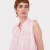 chemise-iris-mii-1.jpg CHEMISE IRIS LES CYCLADES MII