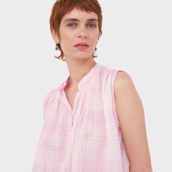 chemise-iris-mii-1.jpg CHEMISE IRIS LES CYCLADES MII
