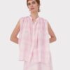 chemise-iris-mii.jpg CHEMISE IRIS LES CYCLADES MII