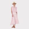 chemise-iris-mii-2.jpg CHEMISE IRIS LES CYCLADES MII