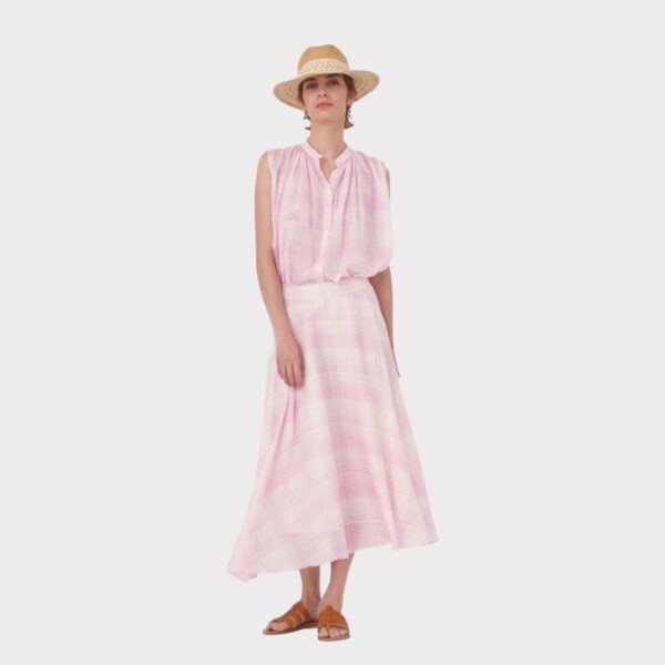 chemise-iris-mii-2.jpg CHEMISE IRIS LES CYCLADES MII