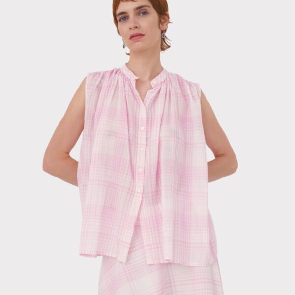 chemise-iris-mii.jpg CHEMISE IRIS LES CYCLADES MII