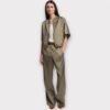 chemise-irsha-ml-1.jpg CHEMISE ISHA MARGAUX LONNBERG