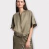 chemise-irsha-ml.jpg CHEMISE ISHA MARGAUX LONNBERG