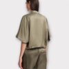 chemise-irsha-ml-2.jpg CHEMISE ISHA MARGAUX LONNBERG