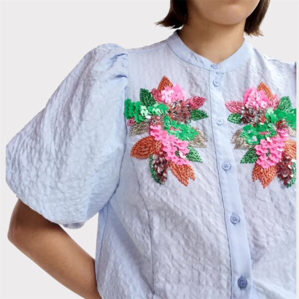 chemise-jaiden-essentiel-1.jpg CHEMISE JAIDEN ESSENTIEL ANTWERP