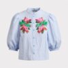 chemise-jaiden-essentiel.jpg CHEMISE JAIDEN ESSENTIEL ANTWERP