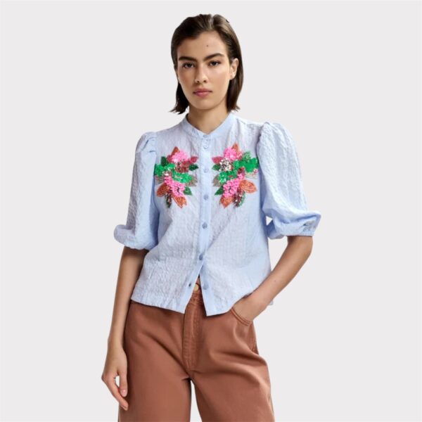 chemise-jaiden-essentiel-2.jpg CHEMISE JAIDEN ESSENTIEL ANTWERP