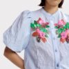 chemise-jaiden-essentiel-3.jpg CHEMISE JAIDEN ESSENTIEL ANTWERP