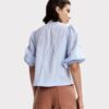 chemise-jaiden-essentiel-4.jpg CHEMISE JAIDEN ESSENTIEL ANTWERP