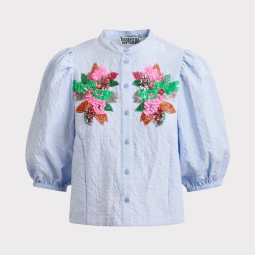 chemise-jaiden-essentiel.jpg CHEMISE JAIDEN ESSENTIEL ANTWERP