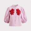 chemise-jaiden-essentiel-6.jpg CHEMISE JAIDEN ESSENTIEL ANTWERP