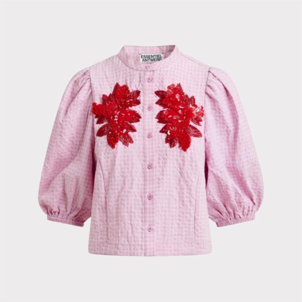 chemise-jaiden-essentiel-6.jpg CHEMISE JAIDEN ESSENTIEL ANTWERP