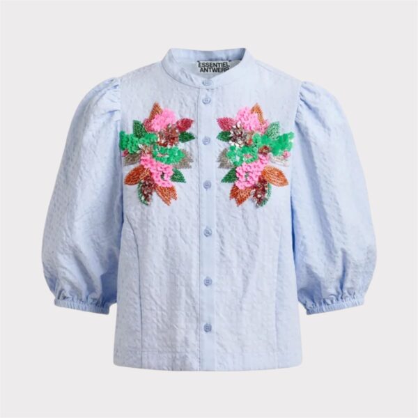 chemise-jaiden-essentiel.jpg CHEMISE JAIDEN ESSENTIEL ANTWERP