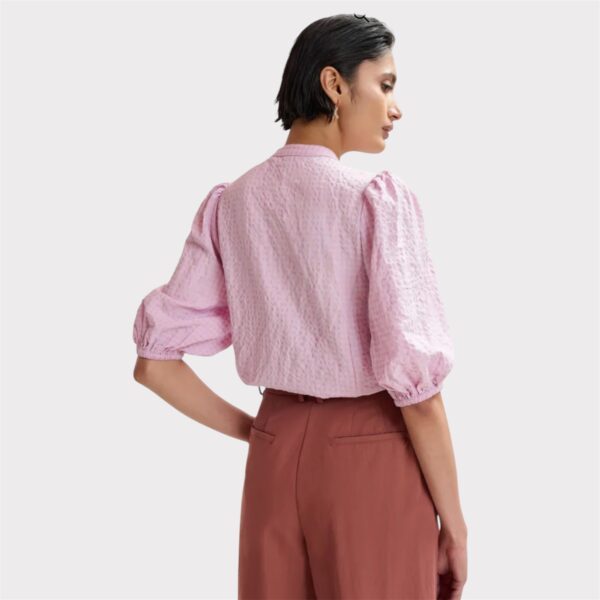 chemise-jaiden-essentiel-7.jpg CHEMISE JAIDEN ESSENTIEL ANTWERP