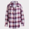 chemise-jandrew-essentiel.jpg CHEMISE JANDREW ESSENTIEL ANTWERP