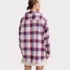 chemise-jandrew-essentiel-3.jpg CHEMISE JANDREW ESSENTIEL ANTWERP