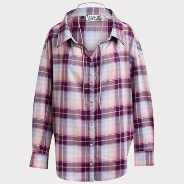 chemise-jandrew-essentiel.jpg CHEMISE JANDREW ESSENTIEL ANTWERP
