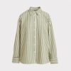 chemise-janna-essentiel-1.jpg CHEMISE JANNA ESSENTIEL ANTWERP