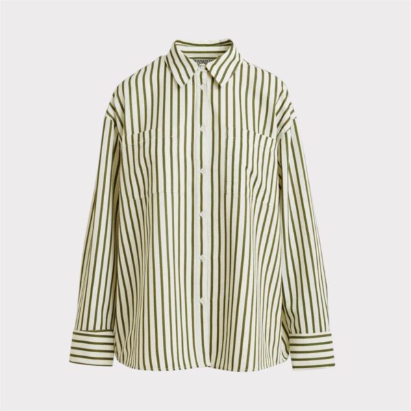 chemise-janna-essentiel-1.jpg CHEMISE JANNA ESSENTIEL ANTWERP