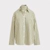 chemise-janna-essentiel.jpg CHEMISE JANNA ESSENTIEL ANTWERP