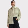 chemise-janna-essentiel-2.jpg CHEMISE JANNA ESSENTIEL ANTWERP