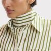 chemise-janna-essentiel-3.jpg CHEMISE JANNA ESSENTIEL ANTWERP