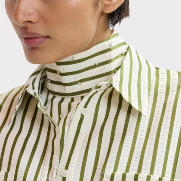 chemise-janna-essentiel-3.jpg CHEMISE JANNA ESSENTIEL ANTWERP