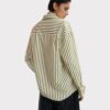 chemise-janna-essentiel-4.jpg CHEMISE JANNA ESSENTIEL ANTWERP