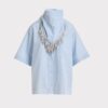 chemise-jasleen-essentiel-1.jpg CHEMISE JASLEEN ESSENTIEL