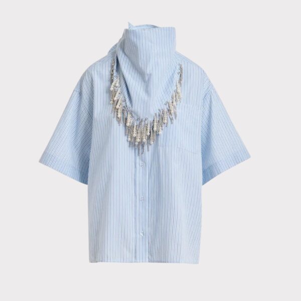 chemise-jasleen-essentiel-1.jpg CHEMISE JASLEEN ESSENTIEL