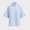 chemise-jasleen-essentiel.jpg CHEMISE JASLEEN ESSENTIEL