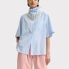 chemise-jasleen-essentiel-2.jpg CHEMISE JASLEEN ESSENTIEL