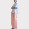 chemise-jasleen-essentiel-3.jpg CHEMISE JASLEEN ESSENTIEL