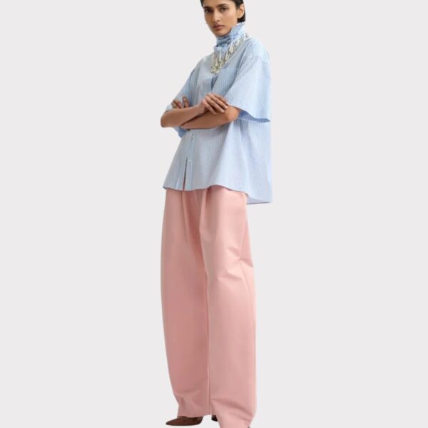 chemise-jasleen-essentiel-3.jpg CHEMISE JASLEEN ESSENTIEL