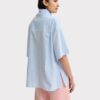 chemise-jasleen-essentiel-4.jpg CHEMISE JASLEEN ESSENTIEL