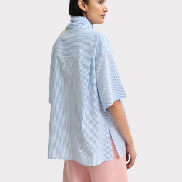 chemise-jasleen-essentiel-4.jpg CHEMISE JASLEEN ESSENTIEL