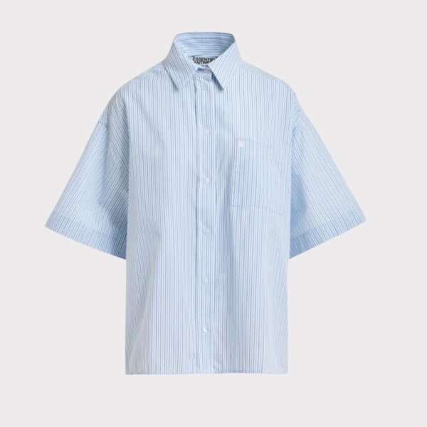 chemise-jasleen-essentiel.jpg CHEMISE JASLEEN ESSENTIEL