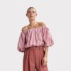 chemise-jayjay-essentiel-1.jpg TOP JAYJAY ESSENTIEL ANTWERP