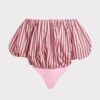 chemise-jayjay-essentiel.jpg TOP JAYJAY ESSENTIEL ANTWERP