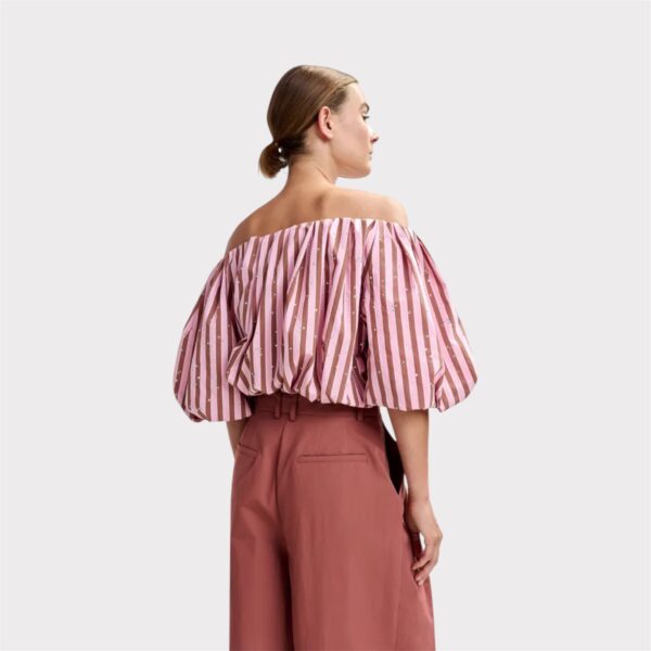 chemise-jayjay-essentiel-2.jpg TOP JAYJAY ESSENTIEL ANTWERP