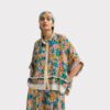 chemise-jirt-essentiel-1.jpg CHEMISE JIRT ESSENTIEL ANTWERP